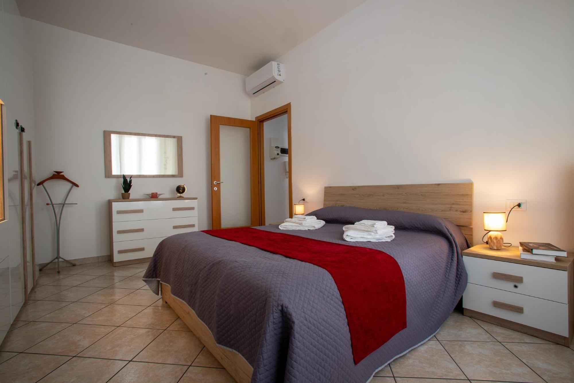 Ilaria House Apartment Como Exterior photo